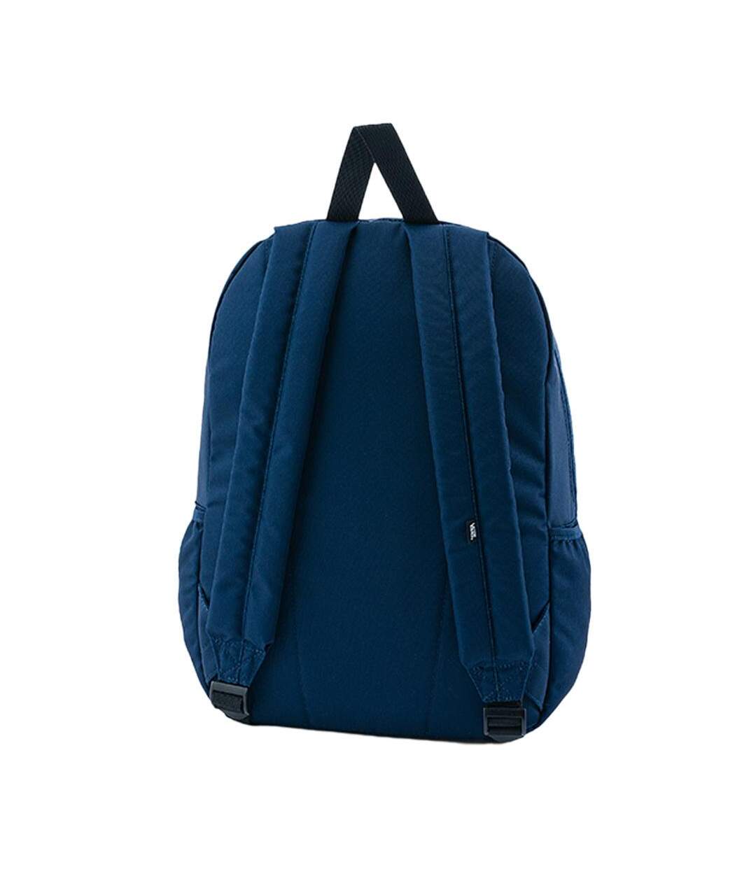 Sac à dos marine homme vans to school-2
