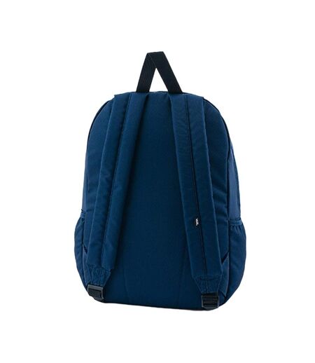 Sac à dos marine homme vans to school