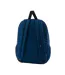 Sac à dos marine homme vans to school-2
