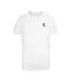 Blanc Mister Tee-2