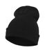 Bonnet Noir Flexfit-2