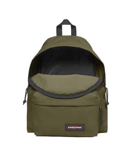 Sac à dos Eastpak - Ek620j32