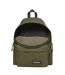 Sac à dos Eastpak - Ek620j32-3