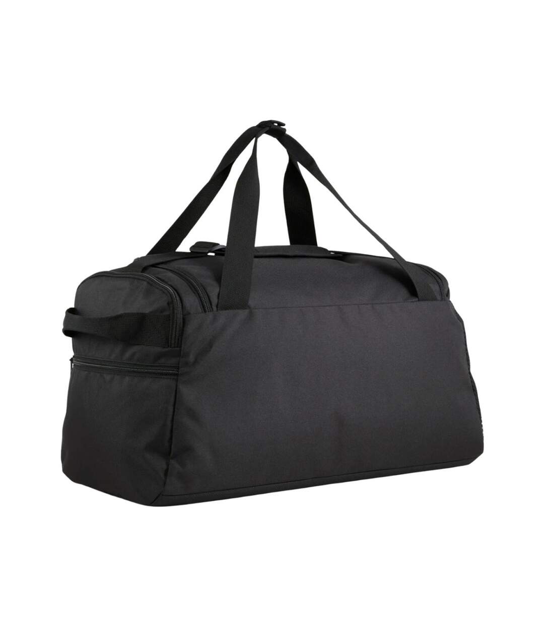Sac De Sport Buzz Xs Noir Puma-3