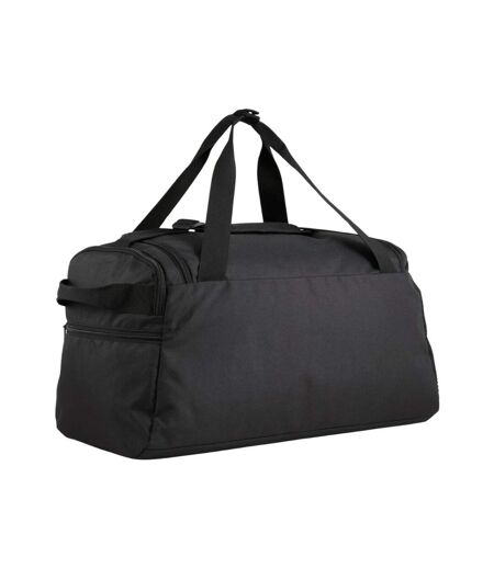 Sac De Sport Buzz Xs Noir Puma