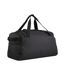 Sac De Sport Buzz Xs Noir Puma-3