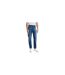 Jean Homme Bleu Moyen Boss-1