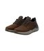 Basket Cuir Rieker-3