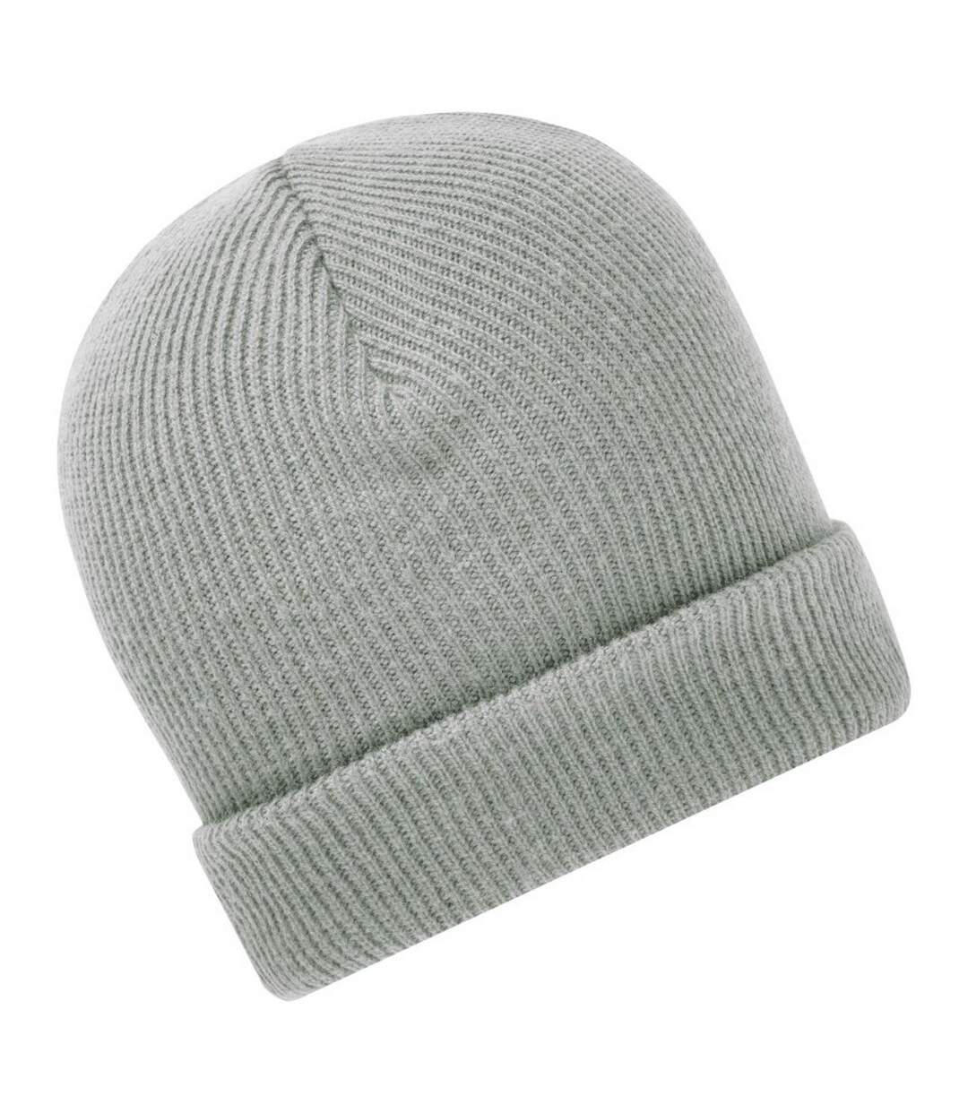 Bonnet Gris Clair Myrtle Beach-2