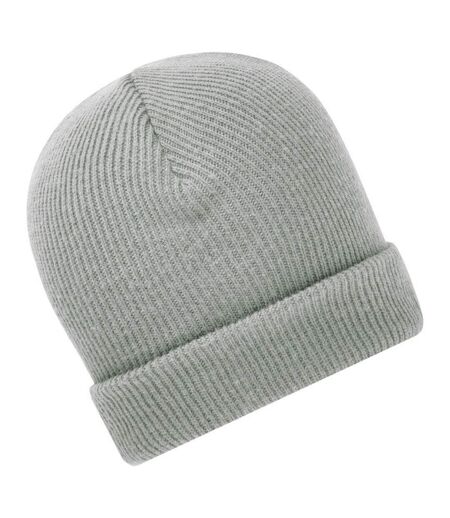 Bonnet Gris Clair Myrtle Beach