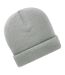 Bonnet Gris Clair Myrtle Beach-2