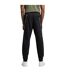 Pantalon De Jogging Homme Noir G-Star-3
