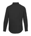 Chemise Homme Noir Uni Elevate NXT-2