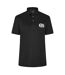 Polo Homme Noir Emporio Armani EA7-2