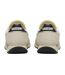 Baskets Adulte Blanc Crème Saucony-2