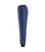 Mens Originals Huntsville Thermal Work Trousers Navy Mascot-3