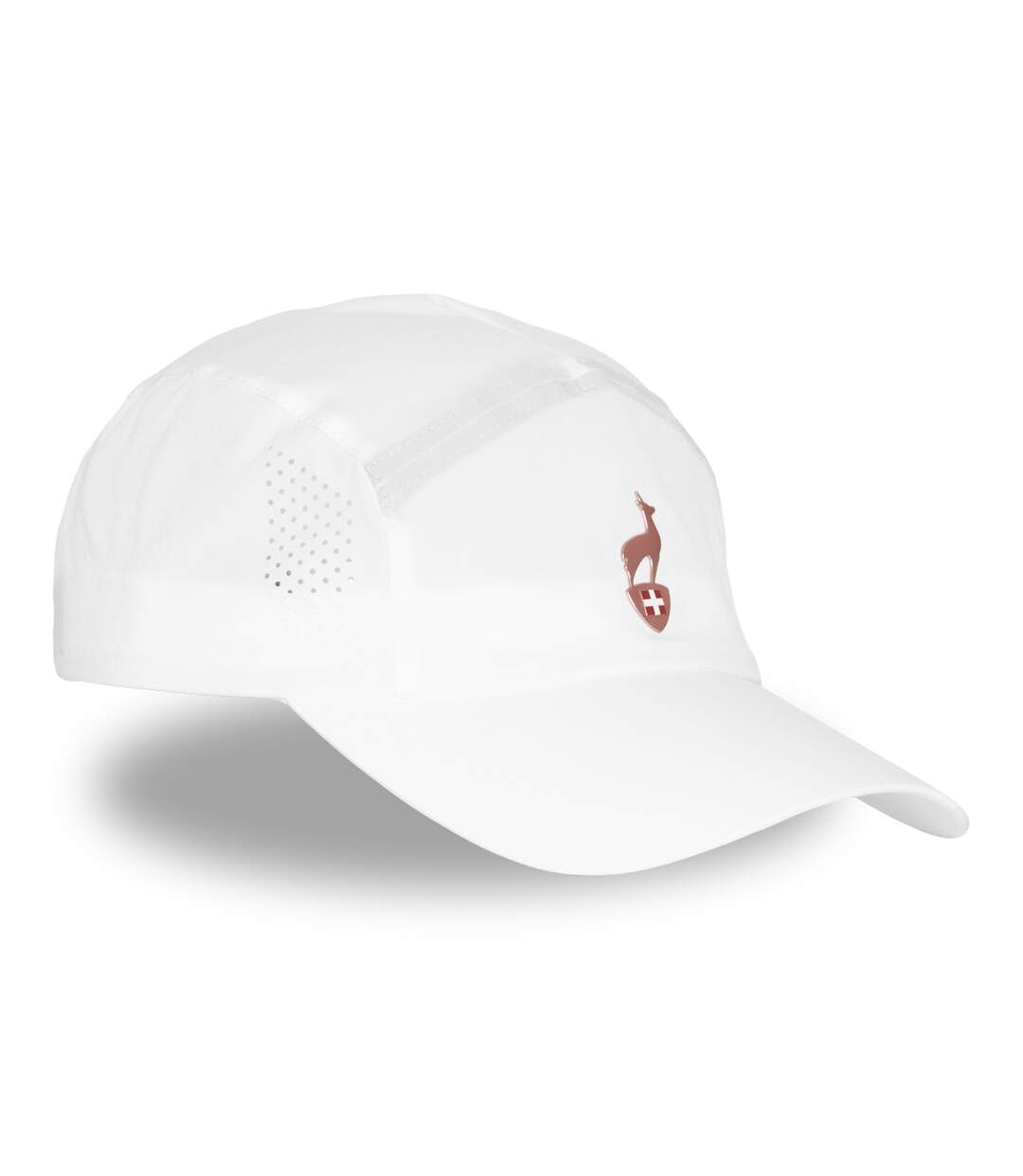 Casquette Technique Outdoor Aulp-4