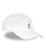 Casquette Technique Outdoor Aulp-4