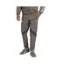 Pantalon De Survêtement Originals Homme Anthracite Gris Adidas-3