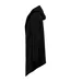 Cardigan Homme Noir Urban Classics-4