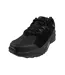 Chaussures Motif/style Route Sector Bbk Homme Noir Skechers-1