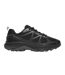 Womens/ladies Tempo Exp Trainers Black Merrell-1