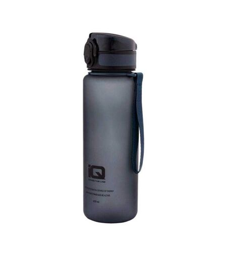 Bouteille Kahi Adulte Taille Unue Noir IQ