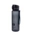 Bouteille Kahi Adulte Taille Unue Noir IQ-3