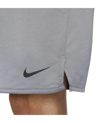 Short Totality Homme Taupe Nike