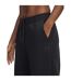 Pantalon De Jogging Femme Noir Under Armour-3