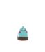 Basket turquoise femme puma club ii era-3