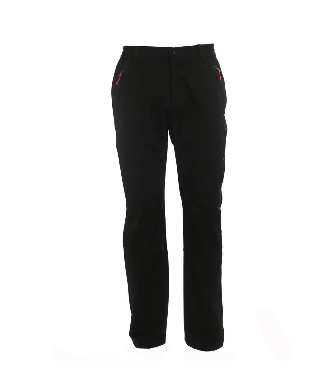 Pantalon de randonnée homme CANCA-1