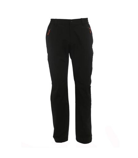 Pantalon de randonnée homme CANCA