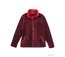 Veste polaire grandes tailles AXRIGA1B-3