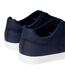 Baskets Homme Bleu Marine Threadbare-2