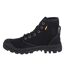 Chaussures Pampa Hi Adulte Noir Palladium-2
