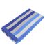 Drap de douche PURE STRIPES