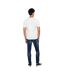 Jean Homme Bleu Bleu Only And Sons-3