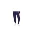 Womens/ladies Cotton Joggers Navy True Religion-1