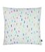 Dolly mixture cushion cover one size white/pink Prestigious Textiles-1