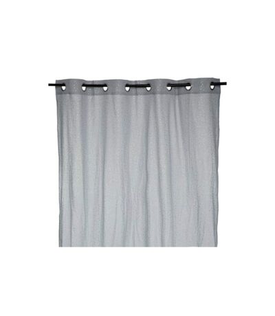 Rideau Enfant Berlingot 140x250cm Bleu