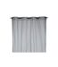 Rideau Enfant Berlingot 140x250cm Bleu-1