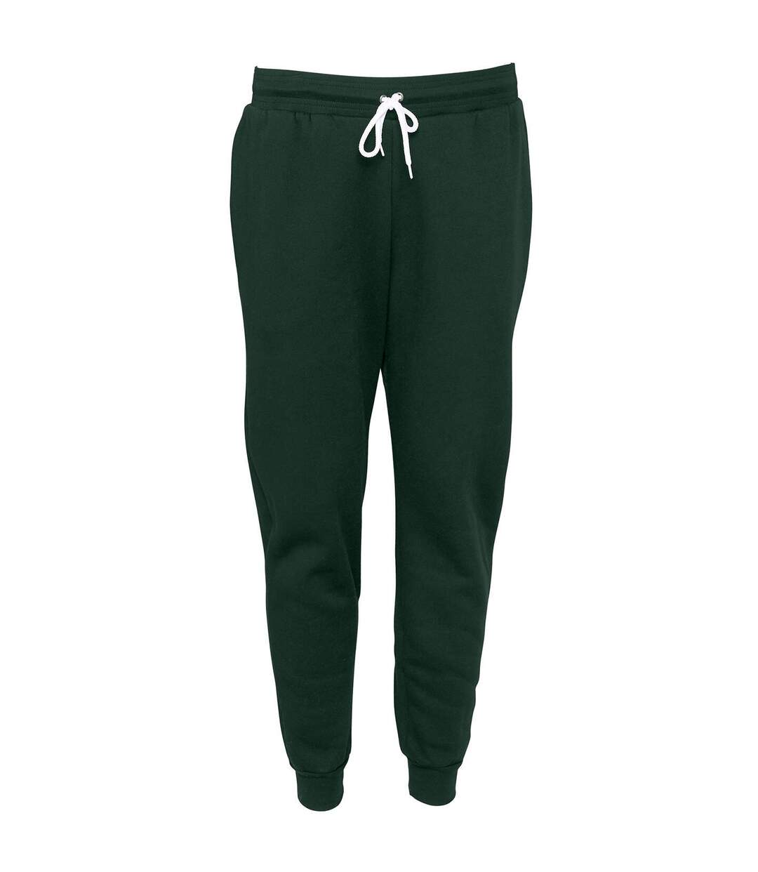 Pantalon de jogging adulte forêt Bella + Canvas Bella + Canvas