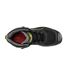 Bottines De Sécurité Rock Homme Noir Puma Safety-4