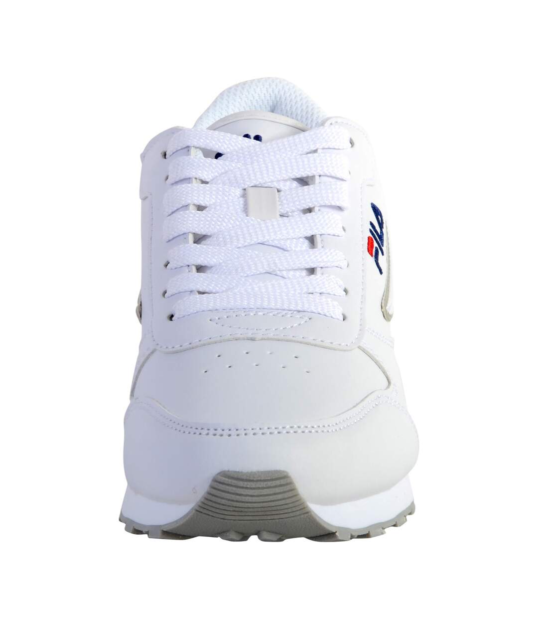 Basket Fila Orbit Low WMN-4