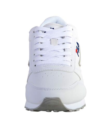 Basket Fila Orbit Low WMN