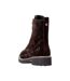 Bottine Cuir Remonte RGD-4