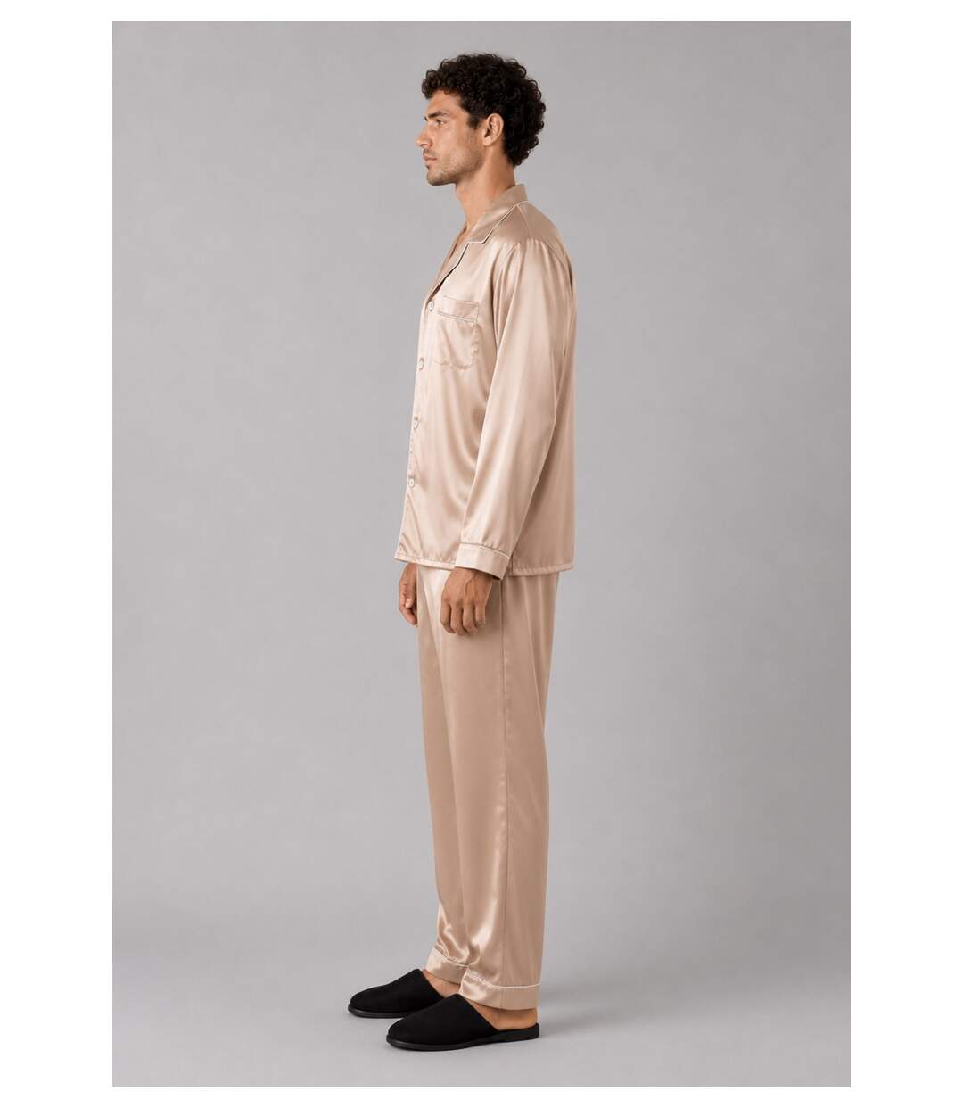 pyjama-3