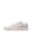 Baskets grise femme pepe jeans milton-1