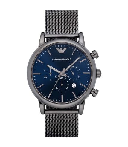 Montre Armani Pour Homme Armani (46Mm)